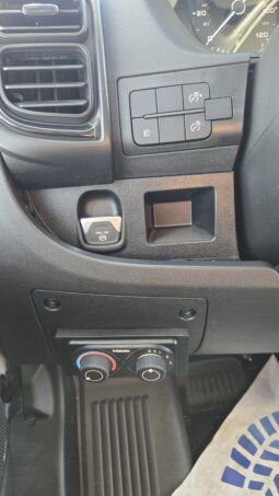 2025 RAM PROMASTER 2500 9+1/passenger NEW! full