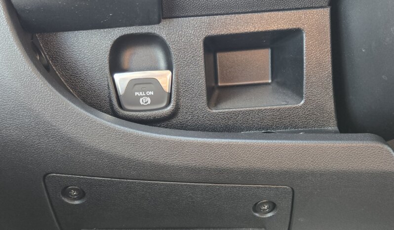 2025 RAM PROMASTER 2500 9+1/passenger NEW! full