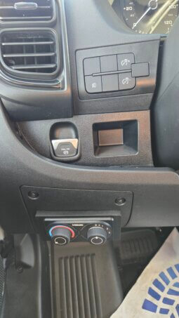 2025 RAM PROMASTER 2500 9+1/pass NEW! full