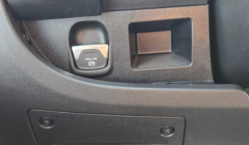 2025 RAM PROMASTER 2500 9+1/pass NEW! full