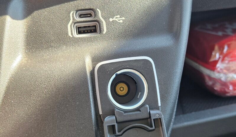 2025 RAM PROMASTER 2500 9+1/pass NEW! full