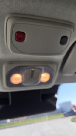 2025 RAM PROMASTER 2500 9+1/passenger NEW! full
