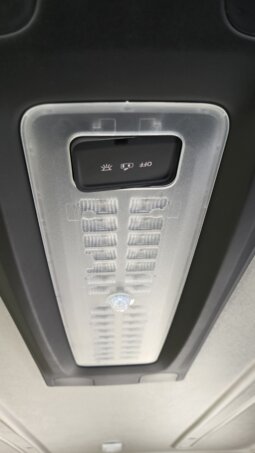 2025 RAM PROMASTER 2500 9+1/passenger NEW! full