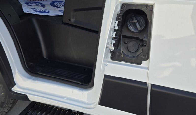 2025 RAM PROMASTER 2500 9+1/passenger NEW! full