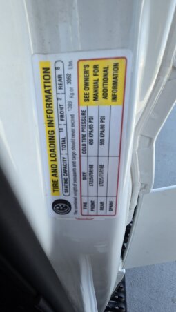 2025 RAM PROMASTER 2500 9+1/pass NEW! full