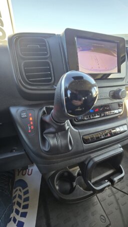 2025 RAM PROMASTER 2500 9+1/pass NEW! full