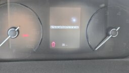 2025 RAM PROMASTER 2500 9+1/pass NEW! full