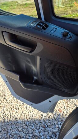 2025 RAM PROMASTER 2500 9+1/pass NEW! full