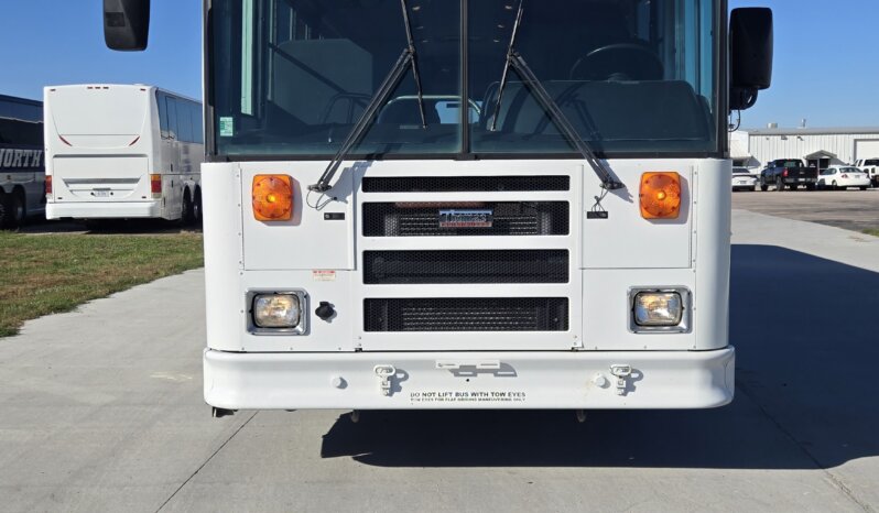 2013 Thomas MVP Activity Bus 44/pass (LOW Miles) full