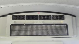 2013 Thomas MVP Activity Bus 44/pass (LOW Miles) full