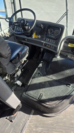 2013 Thomas MVP Activity Bus 44/pass (LOW Miles) full