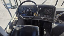 2013 Thomas MVP Activity Bus 44/pass (LOW Miles) full