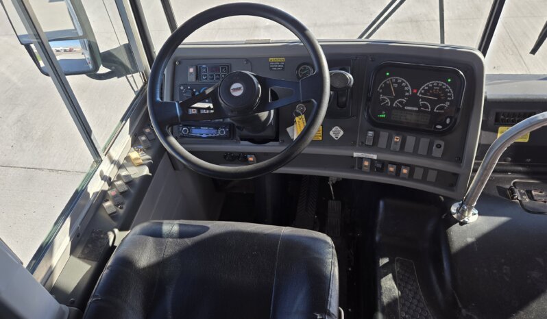 2013 Thomas MVP Activity Bus 44/pass (LOW Miles) full