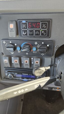 2013 Thomas MVP Activity Bus 44/pass (LOW Miles) full