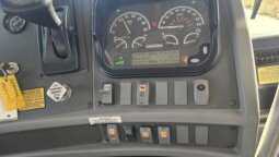 2013 Thomas MVP Activity Bus 44/pass (LOW Miles) full