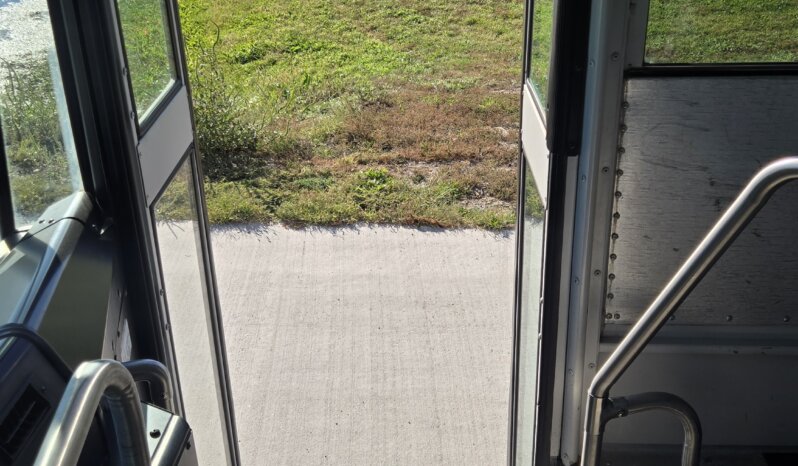 2013 Thomas MVP Activity Bus 44/pass (LOW Miles) full