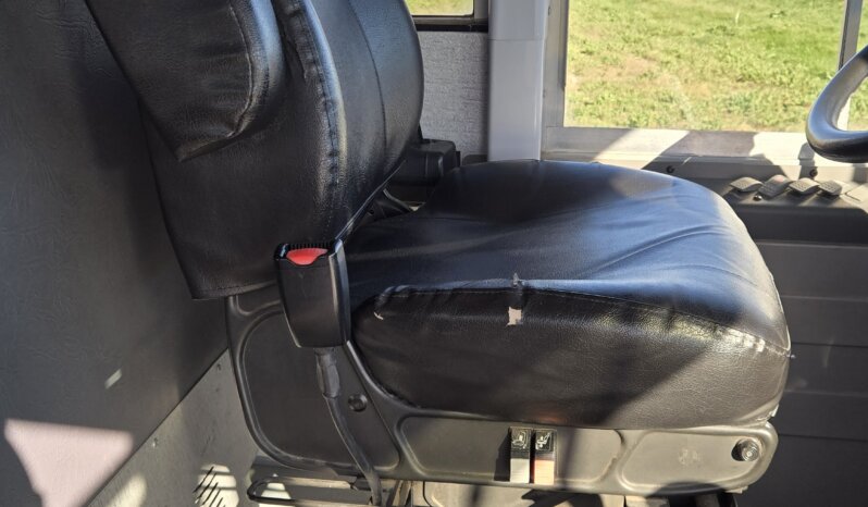 2013 Thomas MVP Activity Bus 44/pass (LOW Miles) full