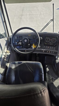2013 Thomas MVP Activity Bus 44/pass (LOW Miles) full