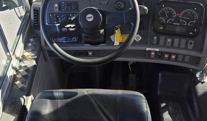 2013 Thomas MVP Activity Bus 44/pass (LOW Miles) full