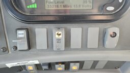 2013 Thomas MVP Activity Bus 44/pass (LOW Miles) full
