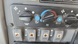2013 Thomas MVP Activity Bus 44/pass (LOW Miles) full