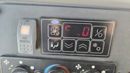 2013 Thomas MVP Activity Bus 44/pass (LOW Miles) full