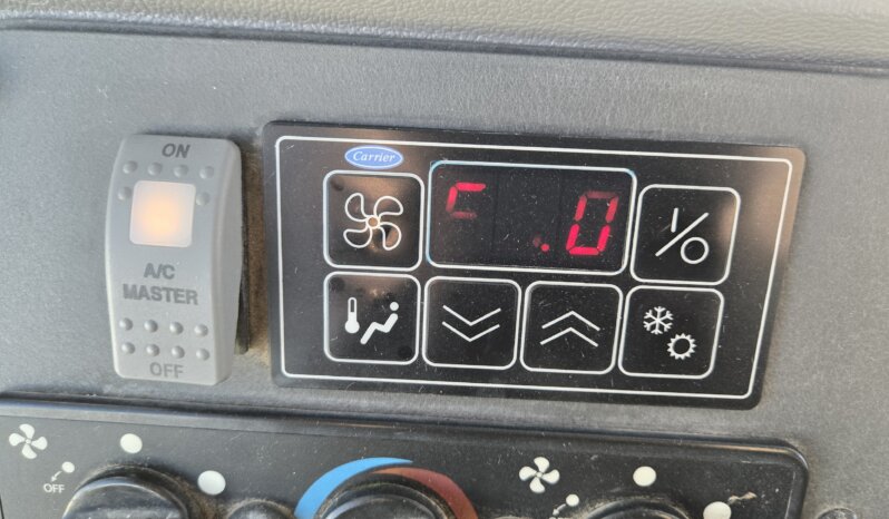 2013 Thomas MVP Activity Bus 44/pass (LOW Miles) full