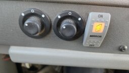 2013 Thomas MVP Activity Bus 44/pass (LOW Miles) full