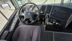 2016 Blue Bird All American T3 Activity BUS w/71Kmiles full
