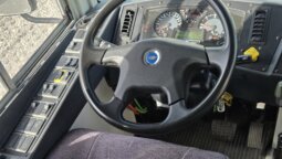 2016 Blue Bird All American T3 Activity BUS w/71Kmiles full