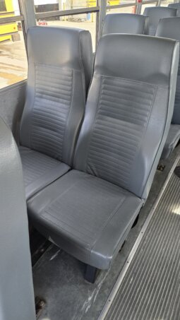 2016 Blue Bird All American T3 Activity BUS w/71Kmiles full