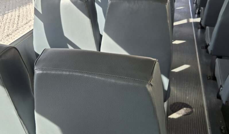 2016 Blue Bird All American T3 Activity BUS w/71Kmiles full