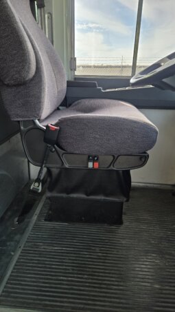 2016 Blue Bird All American T3 Activity BUS w/71Kmiles full