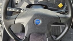 2016 Blue Bird All American T3 Activity BUS w/71Kmiles full