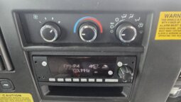 2022 Chevrolet Thomas Minotour Non CDL 14pass- Low Miles 76K full
