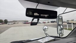 2022 Chevrolet Thomas Minotour Non CDL 14pass- Low Miles 76K full