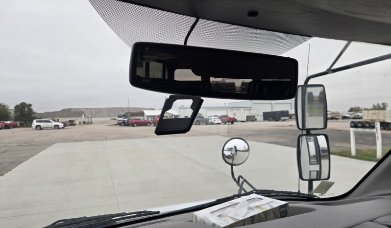 2022 Chevrolet Thomas Minotour Non CDL 14pass- Low Miles 76K full