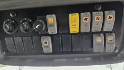 2022 Chevrolet Thomas Minotour (NON CDL) 14pass & Only 75Kmiles full