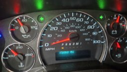 2022 Chevrolet Thomas Minotour (NON CDL) 14pass & Only 75Kmiles full