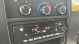 2022 Chevrolet Thomas Minotour (NON CDL) 14pass & Only 75Kmiles full