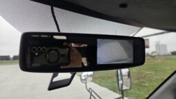 2022 Chevrolet Thomas Minotour (NON CDL) 14pass & Only 75Kmiles full