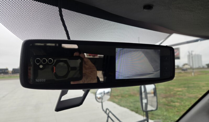 2022 Chevrolet Thomas Minotour (NON CDL) 14pass & Only 75Kmiles full
